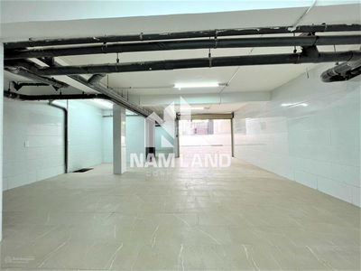 Saigon Mystery Villas, Vietnam Saigon Mystery Villas, Vietnam