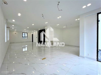 Saigon Mystery Villas, Vietnam Saigon Mystery Villas, Vietnam