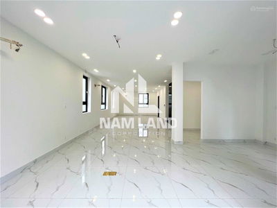 Saigon Mystery Villas, Vietnam  Saigon Mystery Villas, Vietnam