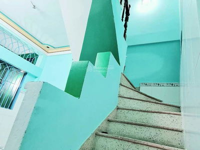 Logement dans Ho Chi Minh City, Vietnam Logement dans Ho Chi Minh City, Vietnam