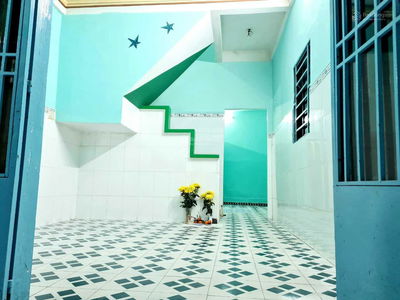 Gehäuse In Ho Chi Minh City, Vietnam Gehäuse In Ho Chi Minh City, Vietnam