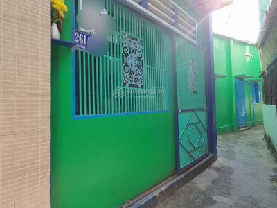 Gehäuse In Ho Chi Minh City, Vietnam Gehäuse In Ho Chi Minh City, Vietnam