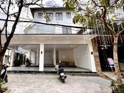 Propriété in Ho Chi Minh City