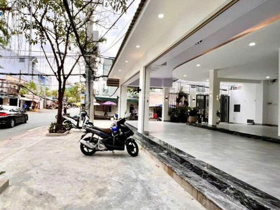 Alojamiento en Ho Chi Minh City, Vietnam Alojamiento en Ho Chi Minh City, Vietnam