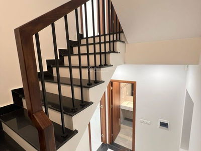 Iris Garden, Vietnam Iris Garden, Vietnam