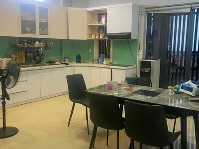 Alojamiento en Nha Be, Vietnam  Alojamiento en Nha Be, Vietnam