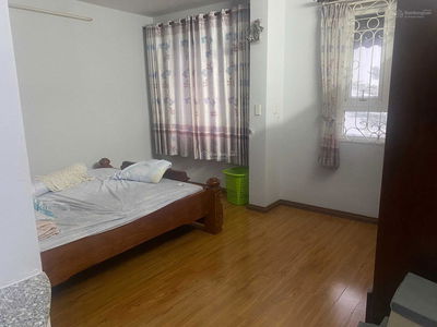 Housing in Nha Be, Vietnam Housing in Nha Be, Vietnam