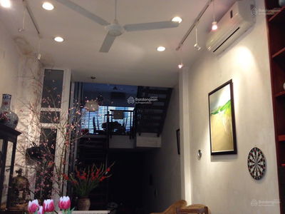 Gehäuse In Hanoi, Vietnam Gehäuse In Hanoi, Vietnam