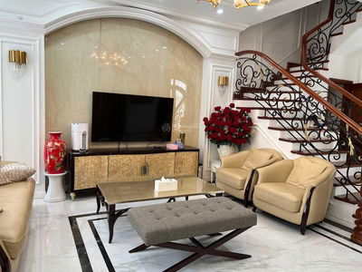 Vinhomes Ocean Park Gia Lam, Vietnam Vinhomes Ocean Park Gia Lam, Vietnam