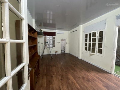 Alojamiento en Hanoi, Vietnam Alojamiento en Hanoi, Vietnam