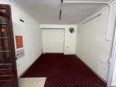 Жилье в Hanoi, Vietnam Жилье в Hanoi, Vietnam