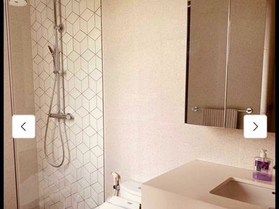 Khu biệt thự Ngân Long, Vietnam  Khu biệt thự Ngân Long, Vietnam