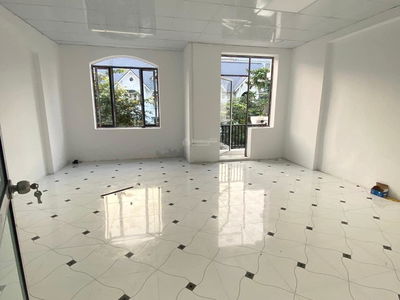 Area A - Geleximco Le Trong Tan, Vietnam Area A - Geleximco Le Trong Tan, Vietnam