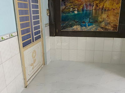 Housing in Ho Chi Minh City, Vietnam Housing in Ho Chi Minh City, Vietnam