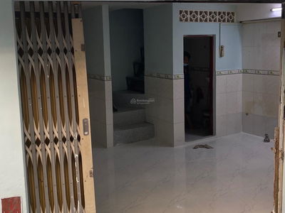 Gehäuse In Ho Chi Minh City, Vietnam Gehäuse In Ho Chi Minh City, Vietnam