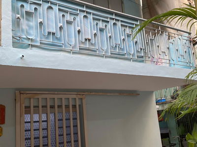 Alojamiento en Ho Chi Minh City, Vietnam Alojamiento en Ho Chi Minh City, Vietnam