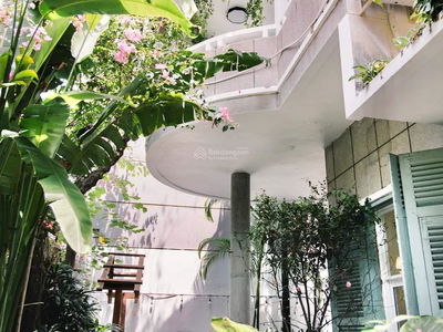 Alojamiento en Ho Chi Minh City, Vietnam Alojamiento en Ho Chi Minh City, Vietnam