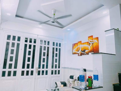 Logement dans Nha Be, Vietnam  Logement dans Nha Be, Vietnam