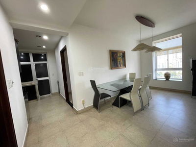 Sky Garden I, Vietnam Sky Garden I, Vietnam