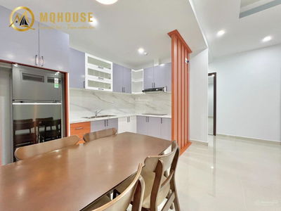 Cach Mang Thang Tam Street, Vietnam Cach Mang Thang Tam Street, Vietnam