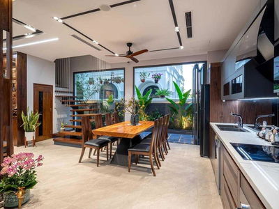 Vinhomes Ocean Park Gia Lam, Vietnam Vinhomes Ocean Park Gia Lam, Vietnam