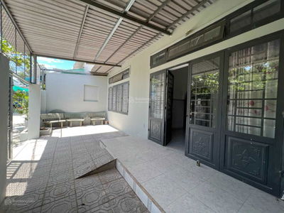 Alojamiento en Bien Hoa, Vietnam Alojamiento en Bien Hoa, Vietnam