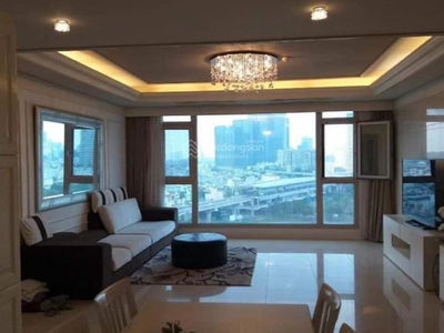 Cantavil Hoan Cau, Vietnam Cantavil Hoan Cau, Vietnam