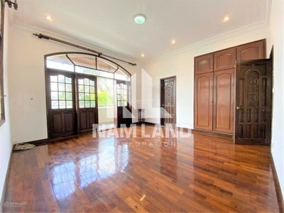 Gehäuse In Di An, Vietnam Gehäuse In Di An, Vietnam