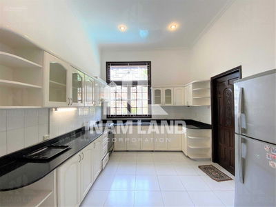 Жилье в Di An, Vietnam Жилье в Di An, Vietnam