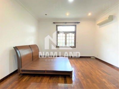 Housing in Di An, Vietnam Housing in Di An, Vietnam