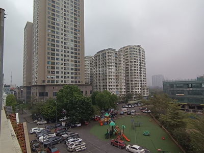 VOV Mễ Trì, Vietnam VOV Mễ Trì, Vietnam