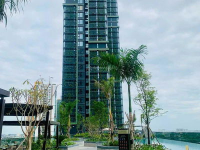 Lumiere Riverside, Vietnam Lumiere Riverside, Vietnam