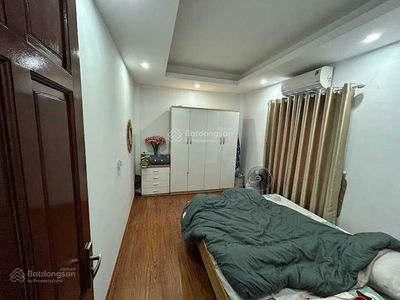 Housing in Ha GJong, Vietnam Housing in Ha GJong, Vietnam