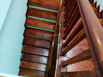 Жилье в Ha GJong, Vietnam Жилье в Ha GJong, Vietnam