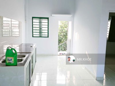 Gehäuse In Nha Be, Vietnam Gehäuse In Nha Be, Vietnam