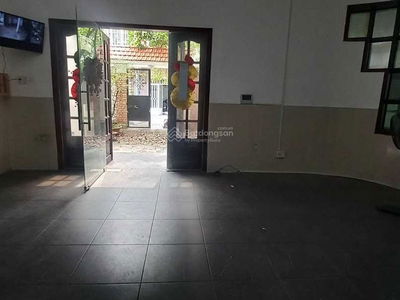 Logement dans Nha Be, Vietnam Logement dans Nha Be, Vietnam