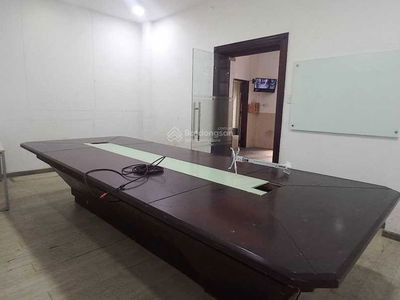 Logement dans Nha Be, Vietnam Logement dans Nha Be, Vietnam