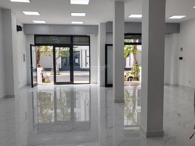 Vinhomes Grand Park, Vietnam Vinhomes Grand Park, Vietnam