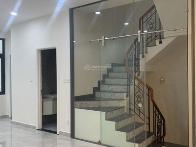 Vinhomes Grand Park, Vietnam Vinhomes Grand Park, Vietnam