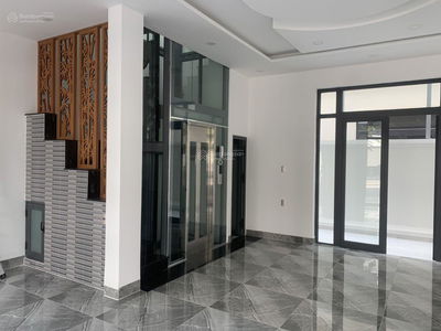 Vinhomes Grand Park, Vietnam Vinhomes Grand Park, Vietnam