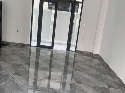 Vinhomes Grand Park, Vietnam Vinhomes Grand Park, Vietnam