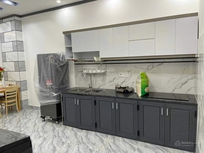 Gehäuse In Thu Dau Mot, Vietnam Gehäuse In Thu Dau Mot, Vietnam