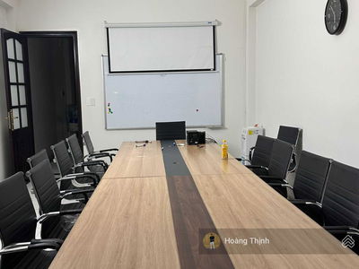 Gehäuse In Hanoi, Vietnam Gehäuse In Hanoi, Vietnam