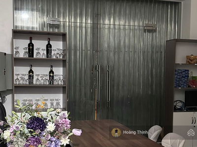 Жилье в Hanoi, Vietnam Жилье в Hanoi, Vietnam