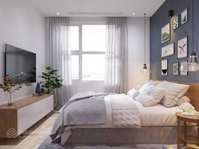 The Harmona, Vietnam The Harmona, Vietnam