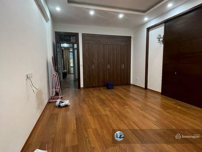 Logement dans Hanoi, Vietnam Logement dans Hanoi, Vietnam