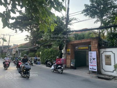 Logement dans Di An, Vietnam Logement dans Di An, Vietnam