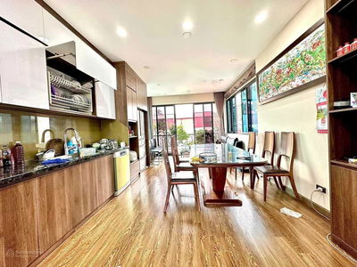 Gehäuse In Hanoi, Vietnam Gehäuse In Hanoi, Vietnam