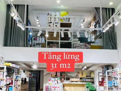 Housing in Da Nang, Vietnam Housing in Da Nang, Vietnam