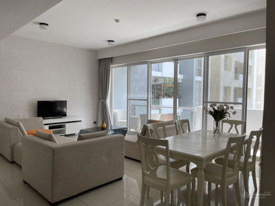 The Estella, Vietnam The Estella, Vietnam